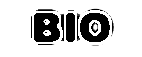 biographie