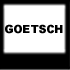 bildschirmschoner